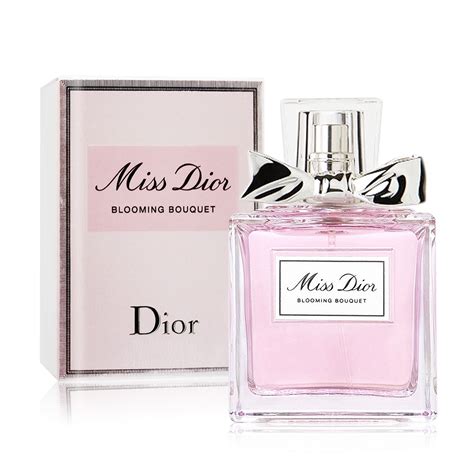 miss dior 香水 値段|ミス ディオール.